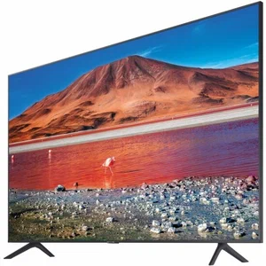 UE-43TU7002UXCE