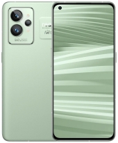 GT 2 Pro