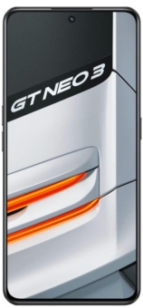 GT Neo 3