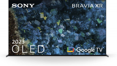 XR-77A80L